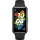 Huawei Band 7 czarny - 1046454 - zdjęcie 3